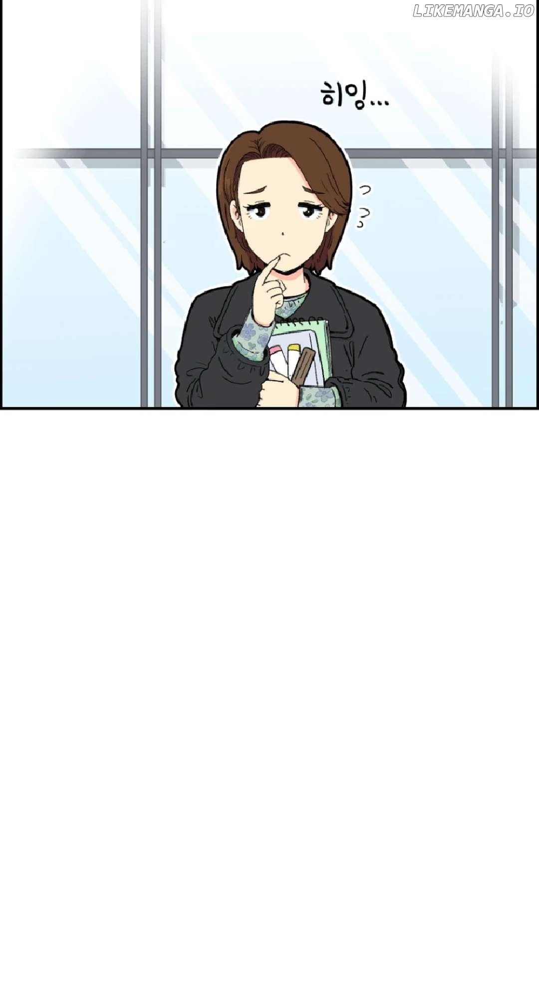 Read Beethoven Reborn Manga Online