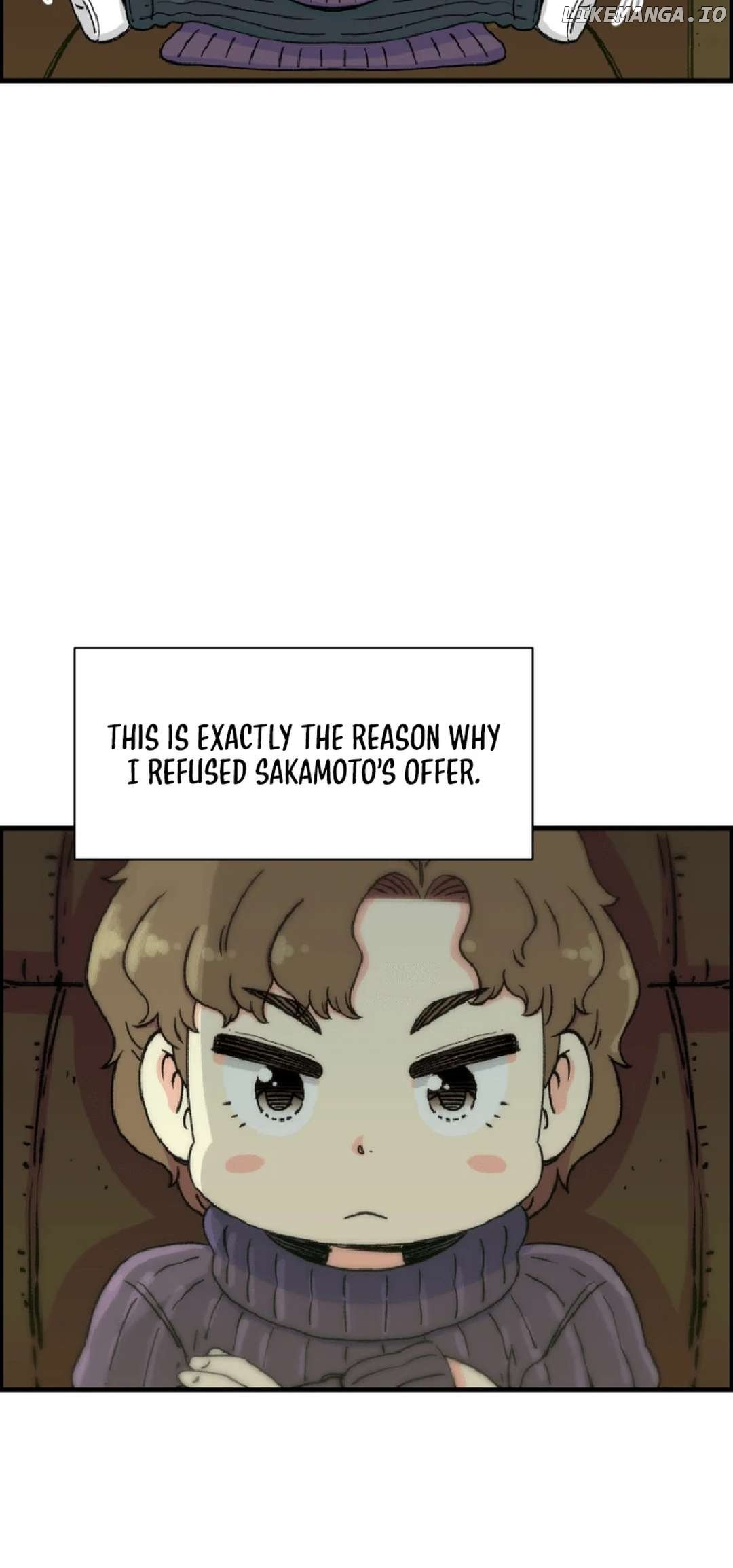 Read Beethoven Reborn Manga Online