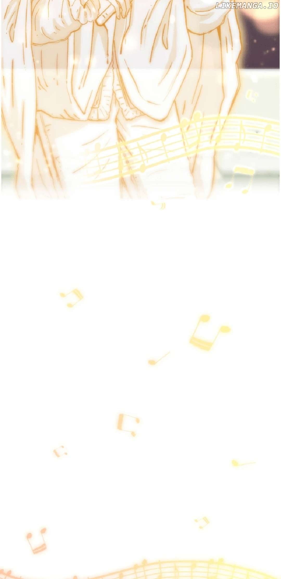 Read Beethoven Reborn Manga Online