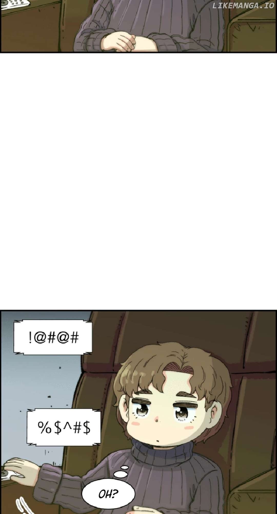 Read Beethoven Reborn Manga Online