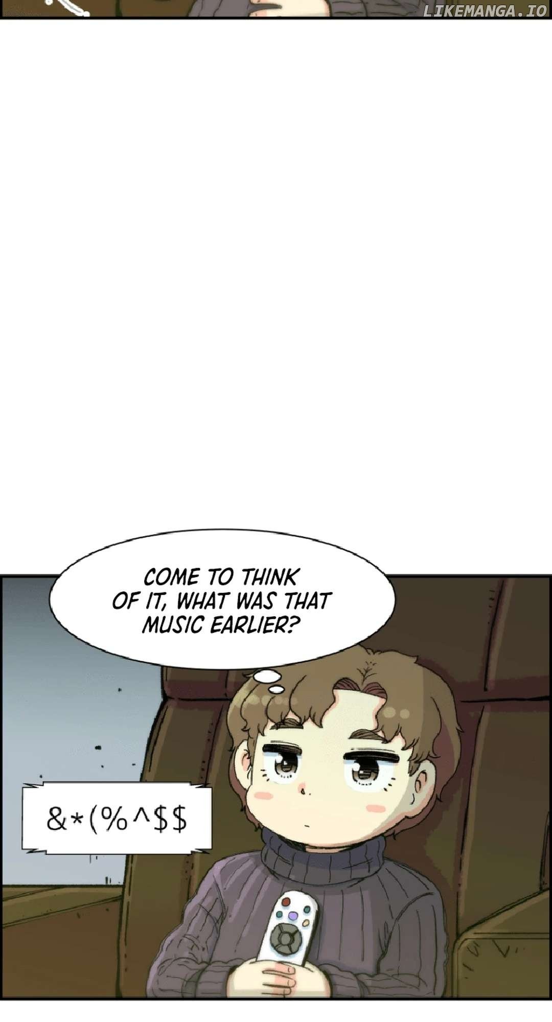 Read Beethoven Reborn Manga Online