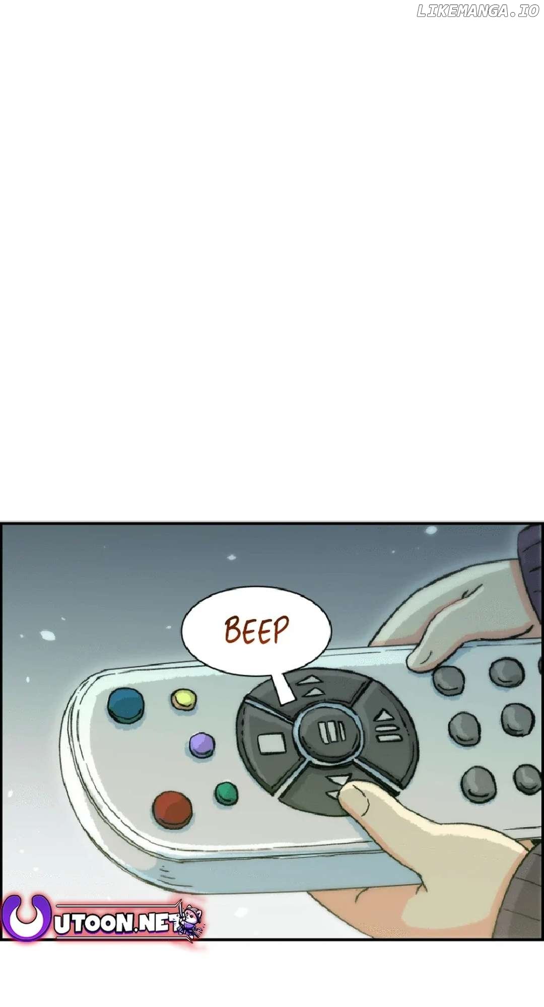 Read Beethoven Reborn Manga Online