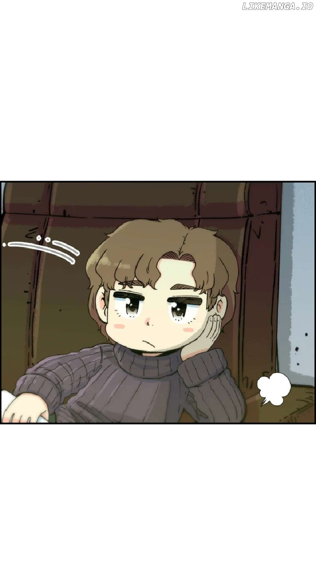 Read Beethoven Reborn Manga Online