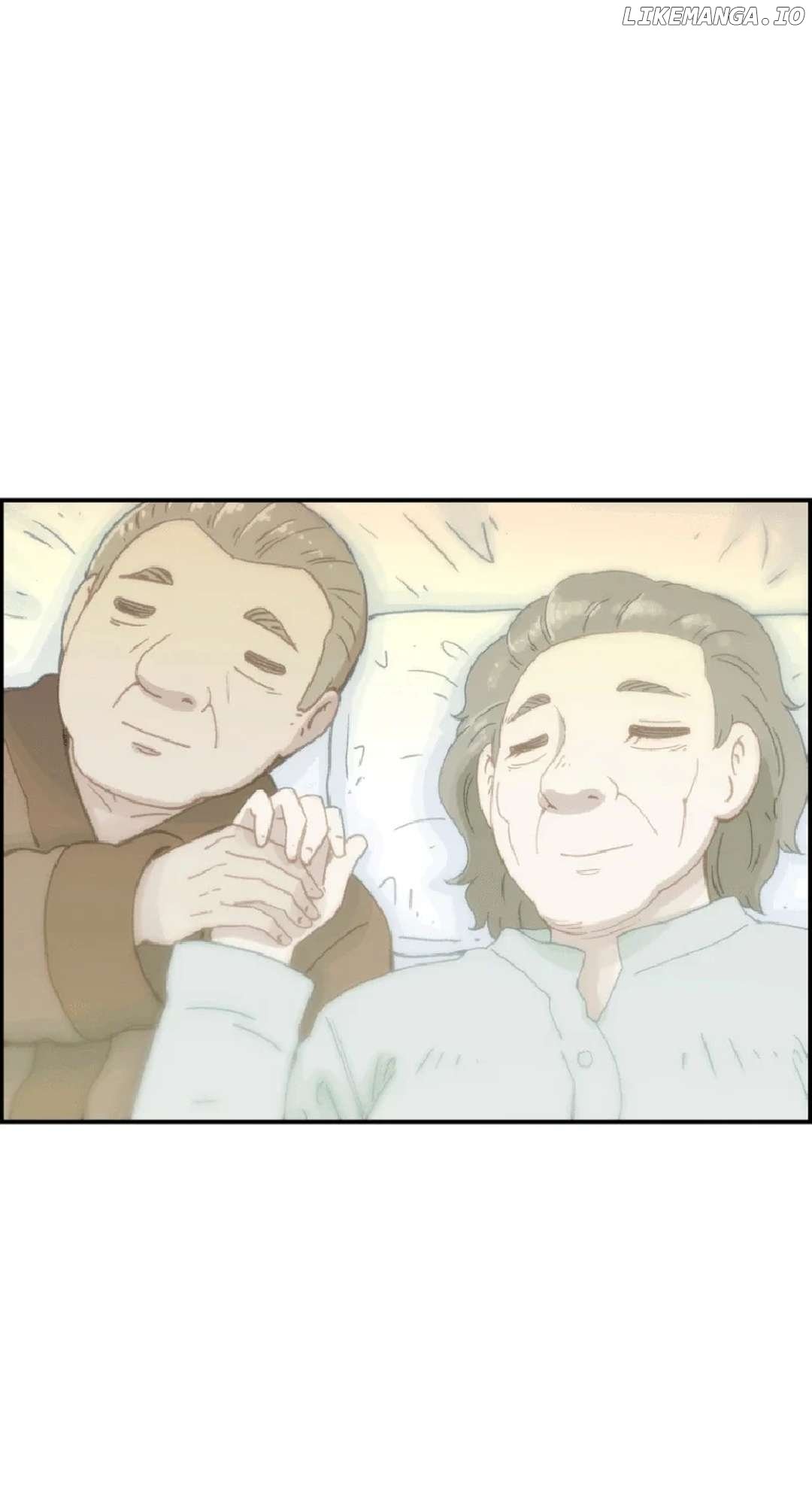 Read Beethoven Reborn Manga Online