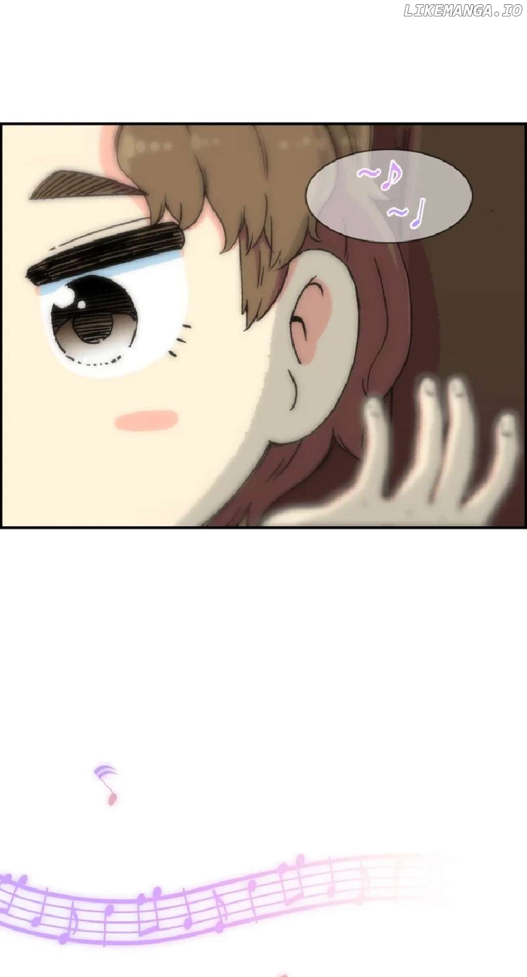 Read Beethoven Reborn Manga Online