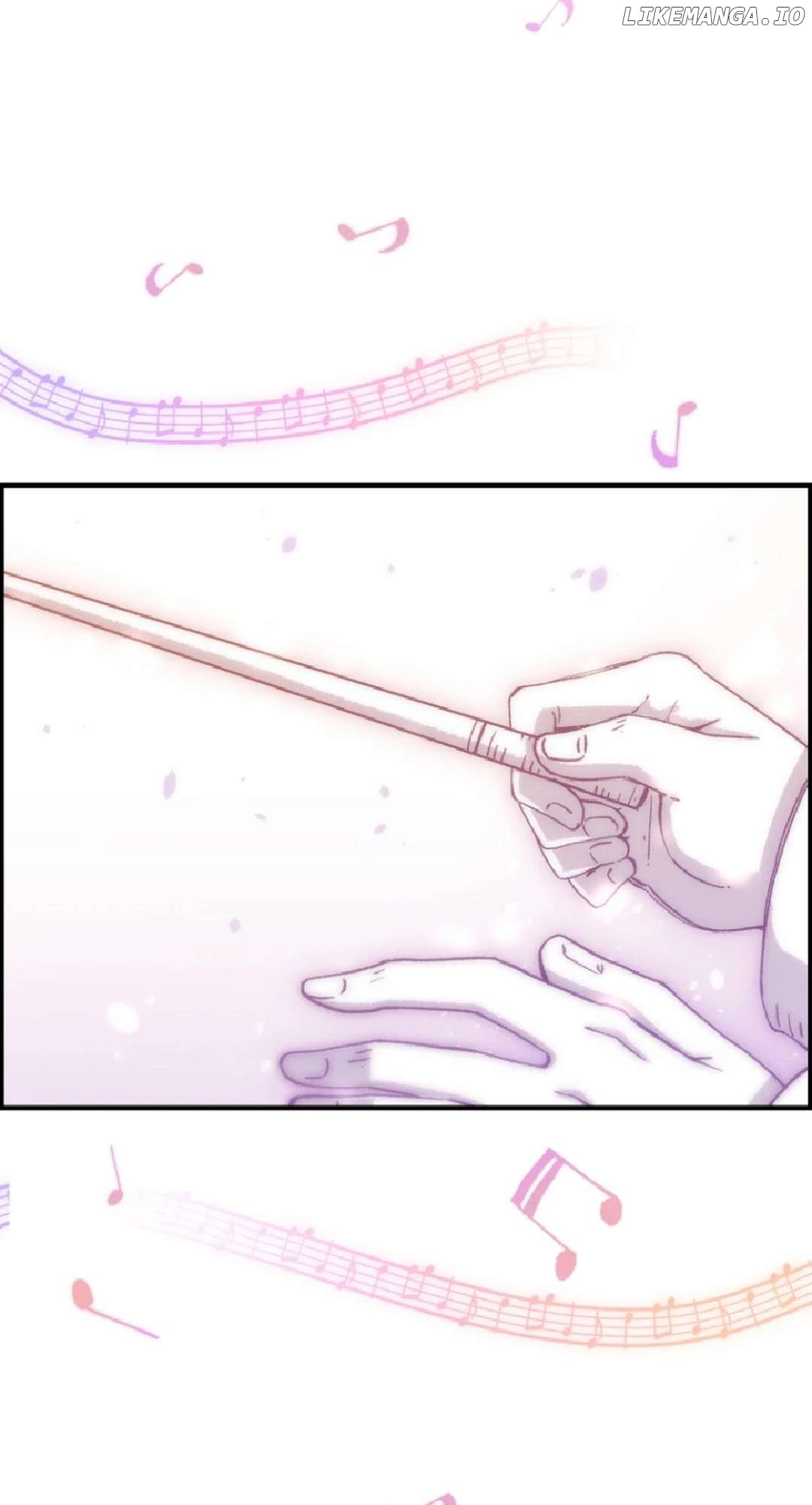 Read Beethoven Reborn Manga Online
