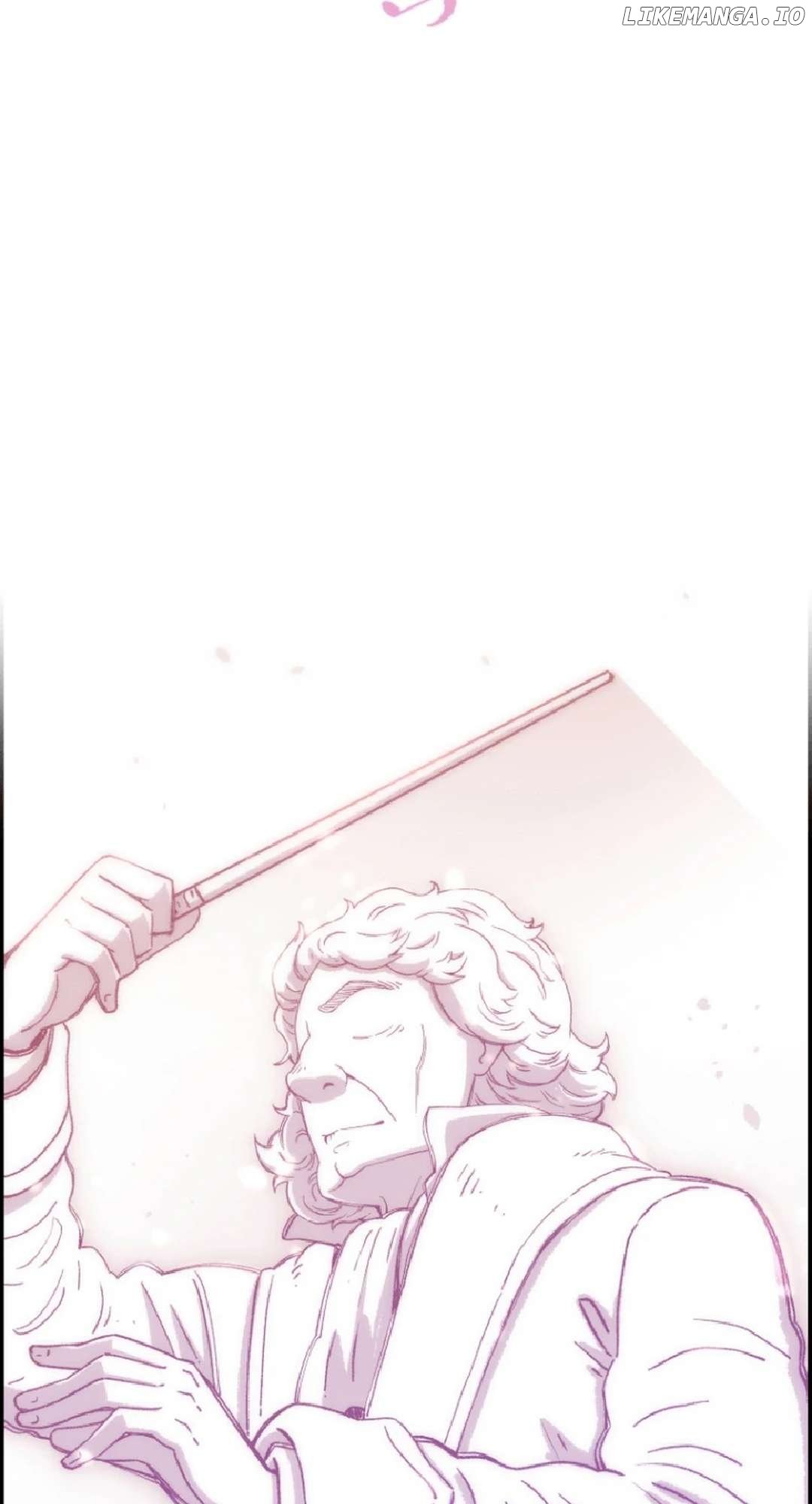 Read Beethoven Reborn Manga Online