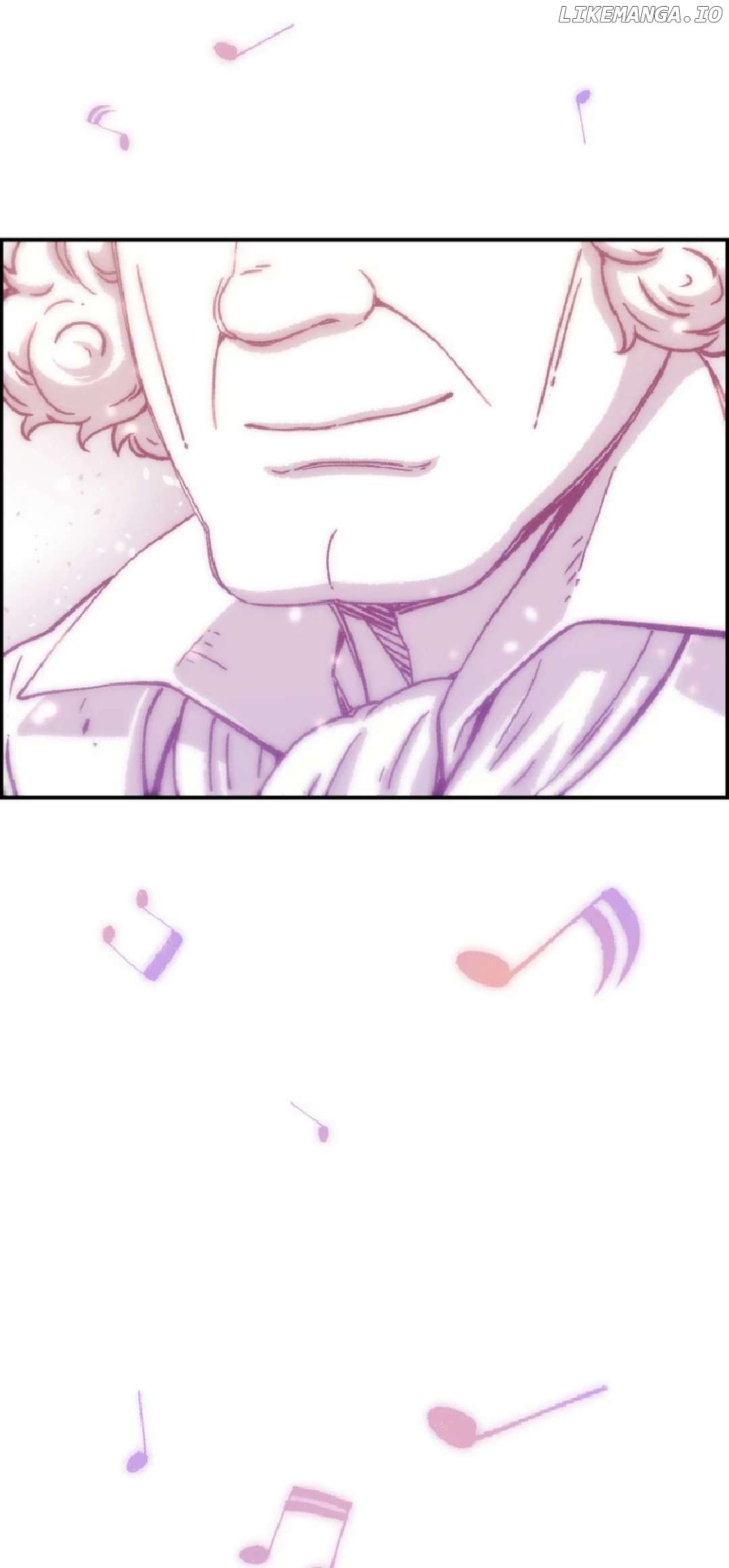 Read Beethoven Reborn Manga Online