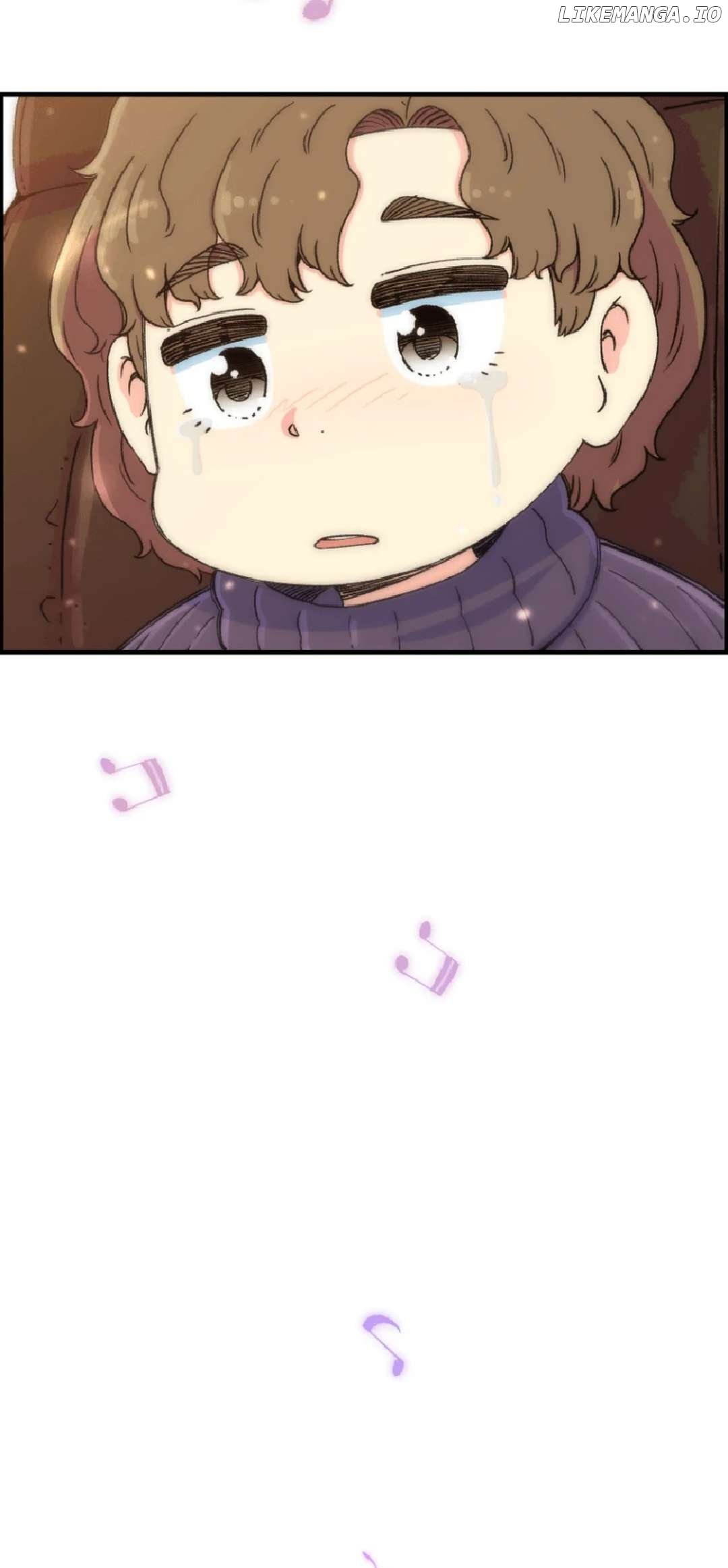 Read Beethoven Reborn Manga Online