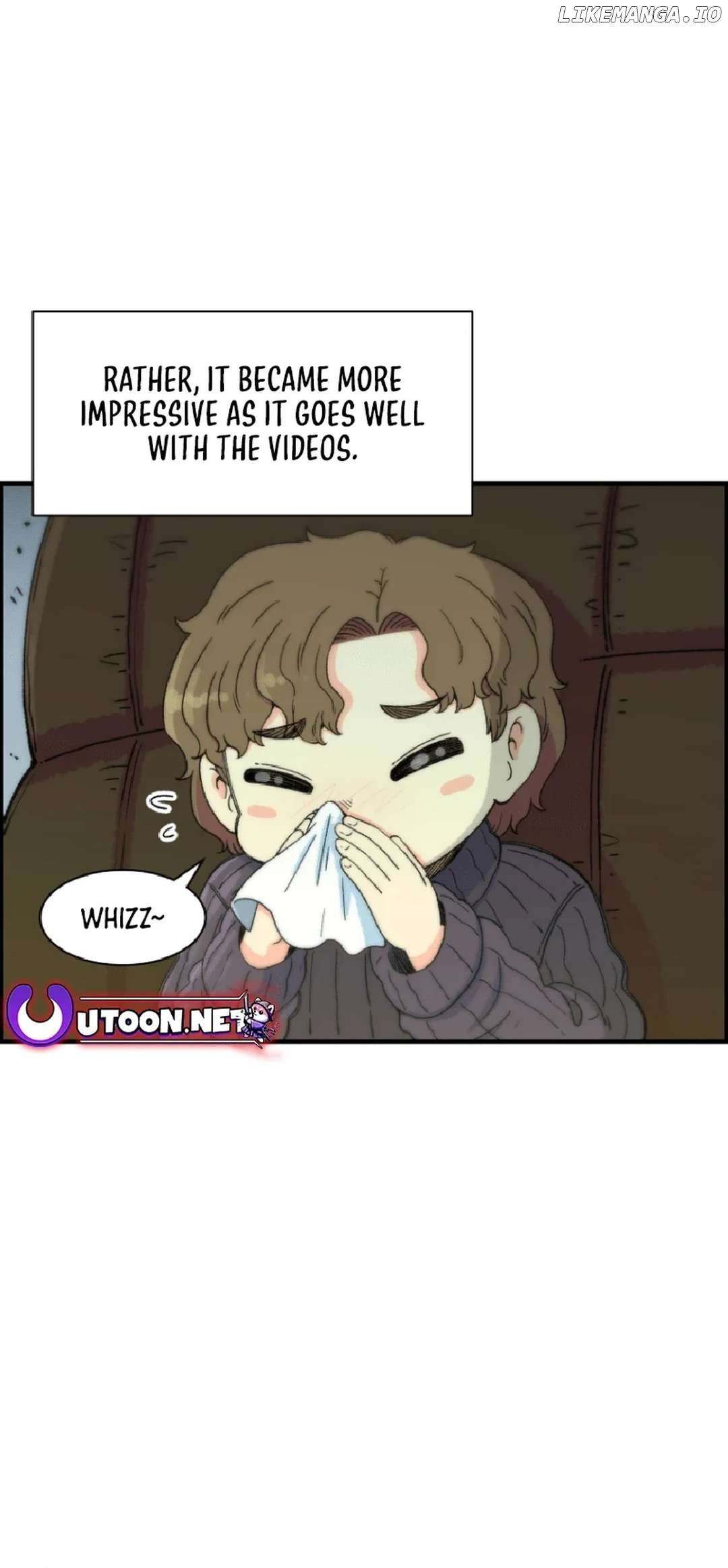 Read Beethoven Reborn Manga Online