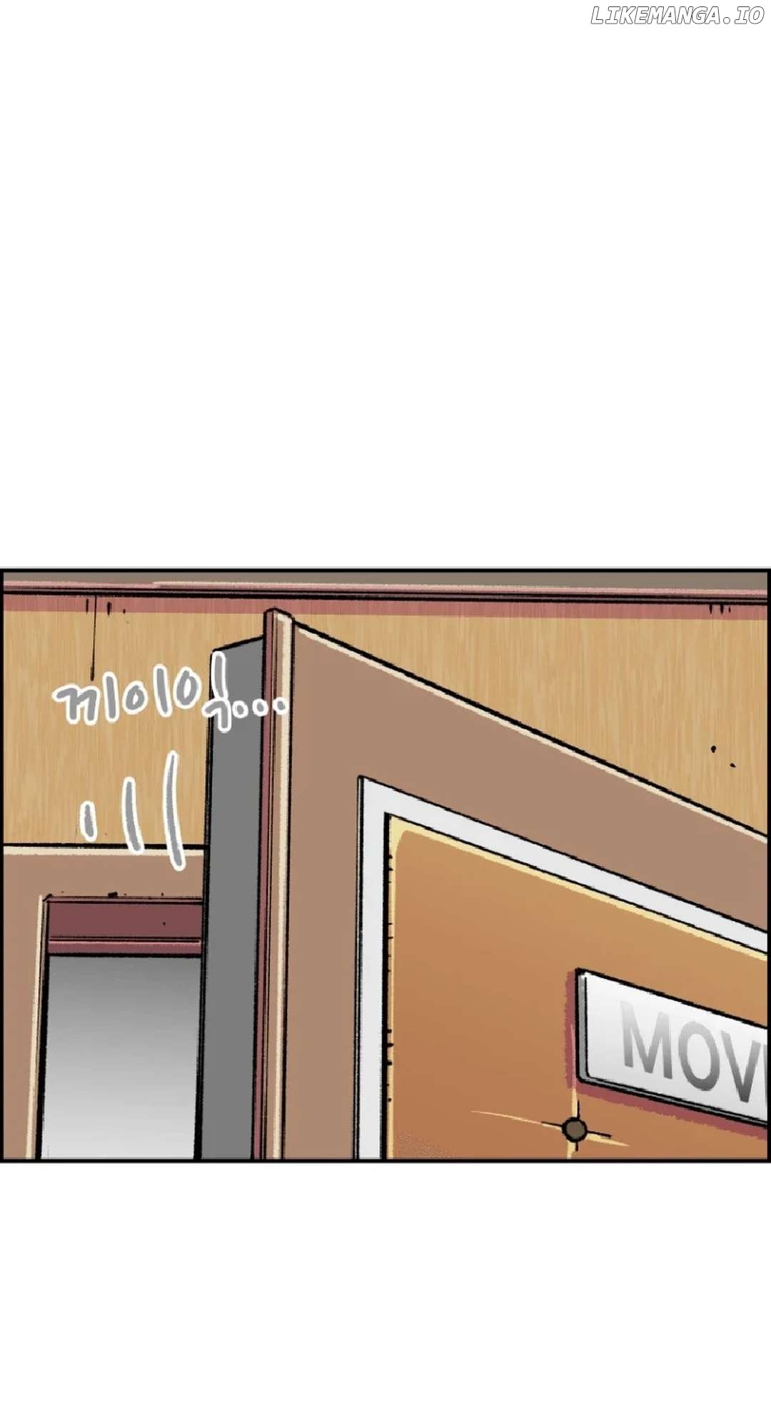 Read Beethoven Reborn Manga Online