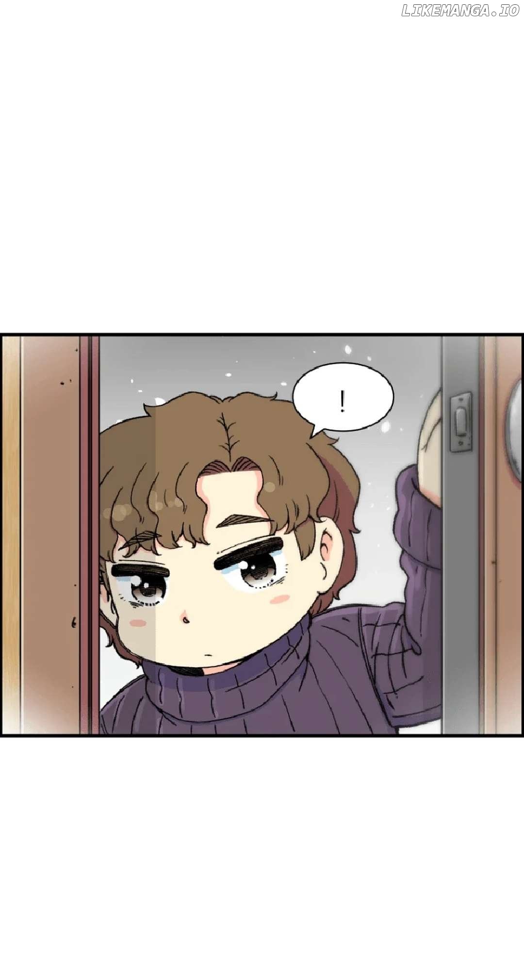 Read Beethoven Reborn Manga Online
