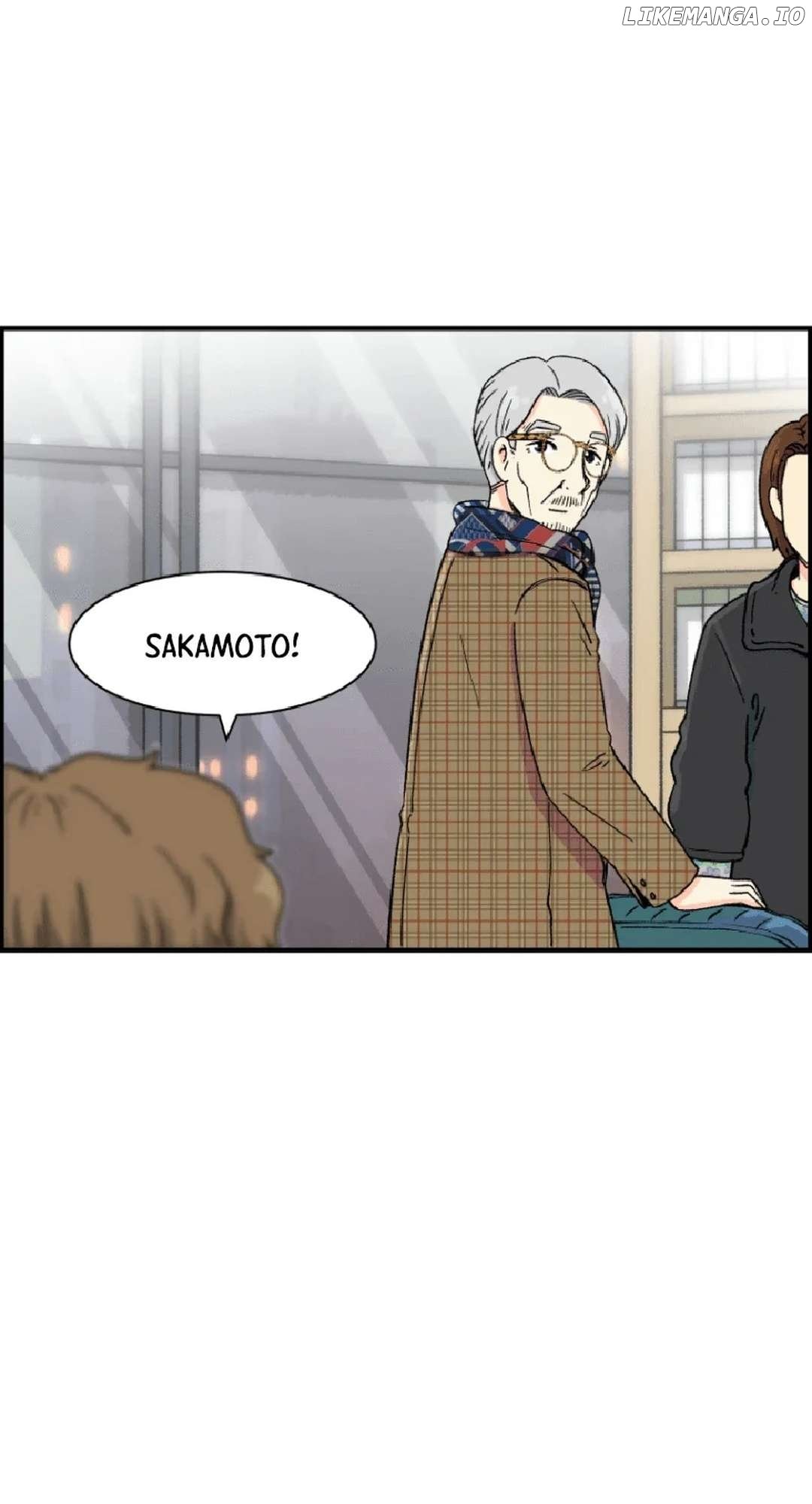 Read Beethoven Reborn Manga Online
