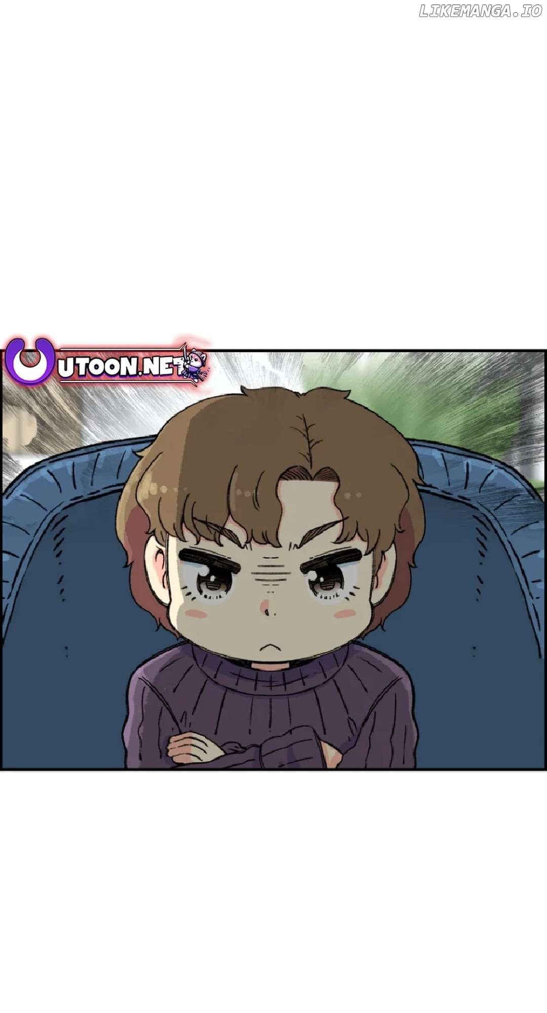 Read Beethoven Reborn Manga Online