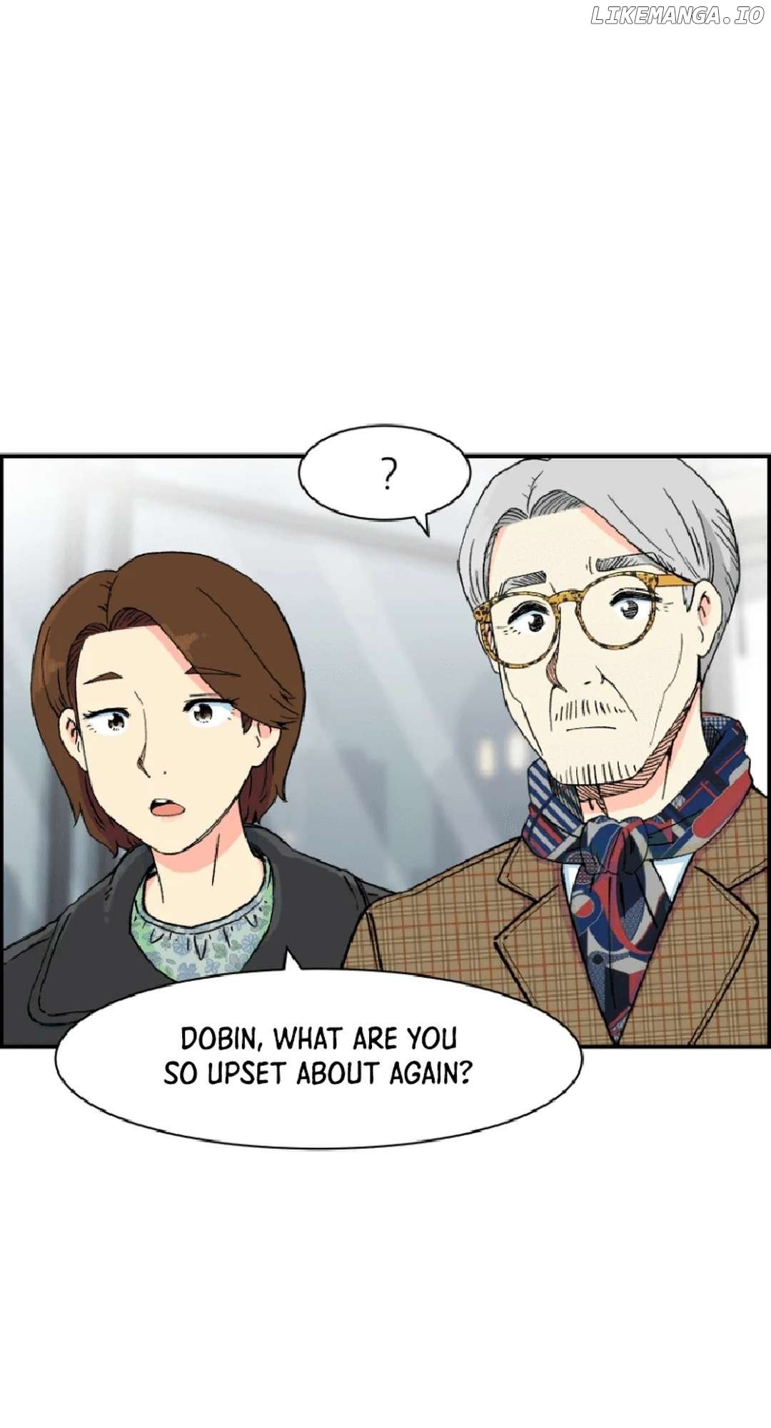 Read Beethoven Reborn Manga Online