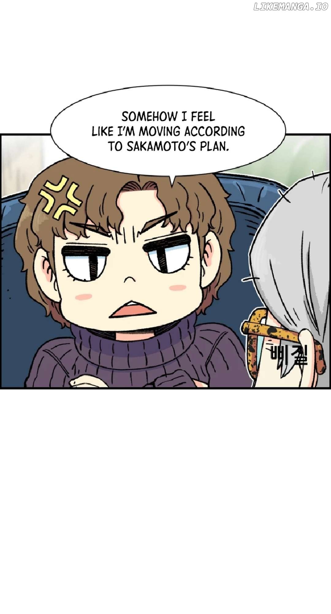 Read Beethoven Reborn Manga Online
