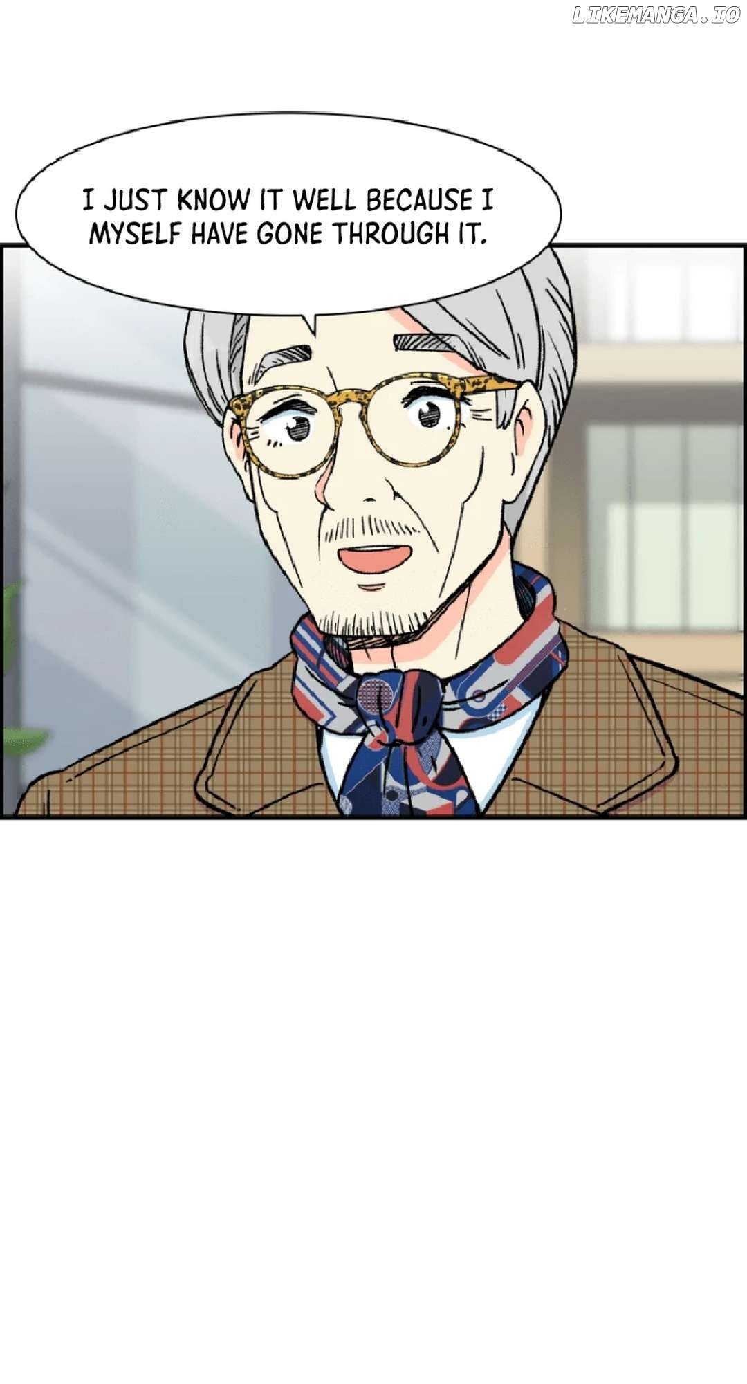 Read Beethoven Reborn Manga Online