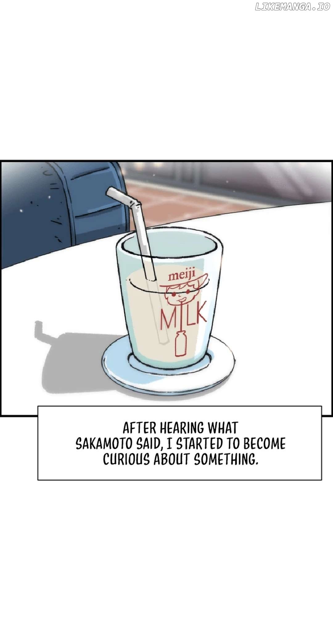 Read Beethoven Reborn Manga Online