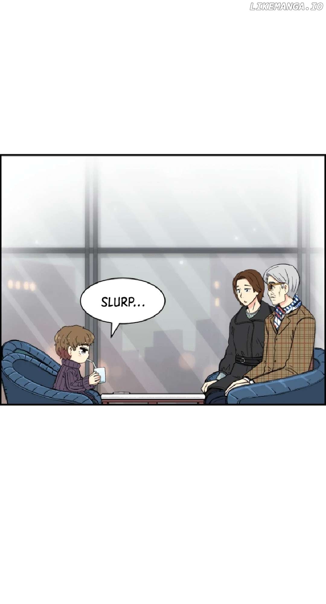 Read Beethoven Reborn Manga Online