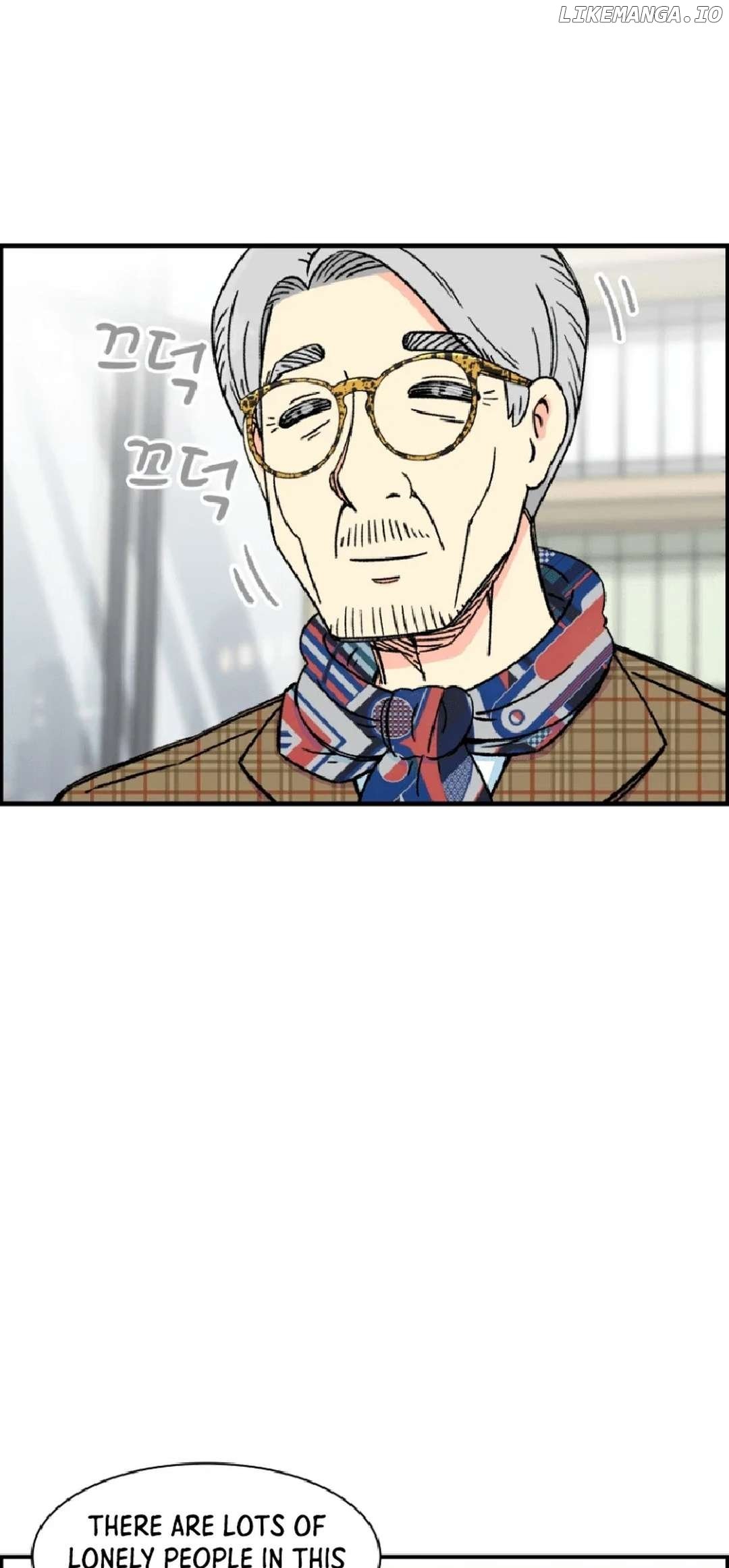 Read Beethoven Reborn Manga Online