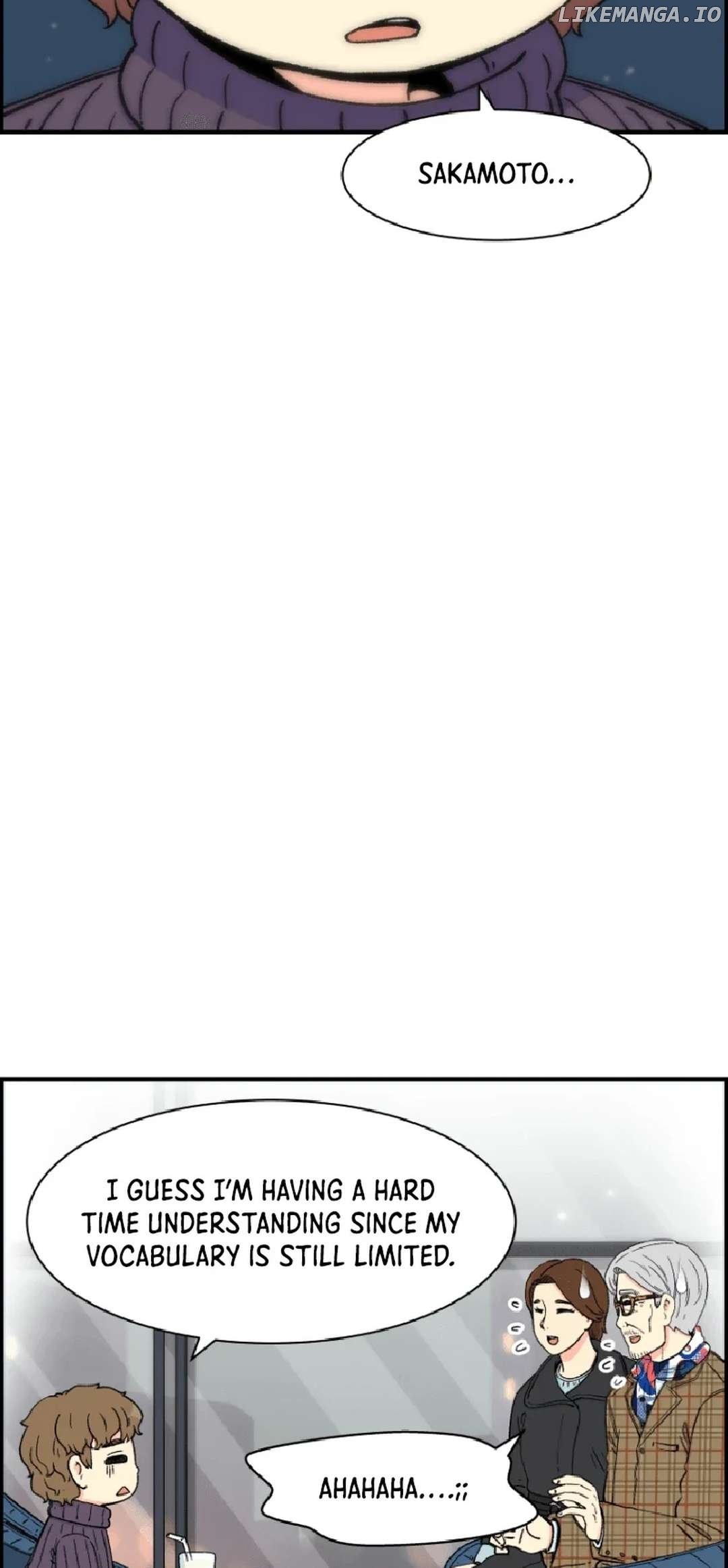 Read Beethoven Reborn Manga Online