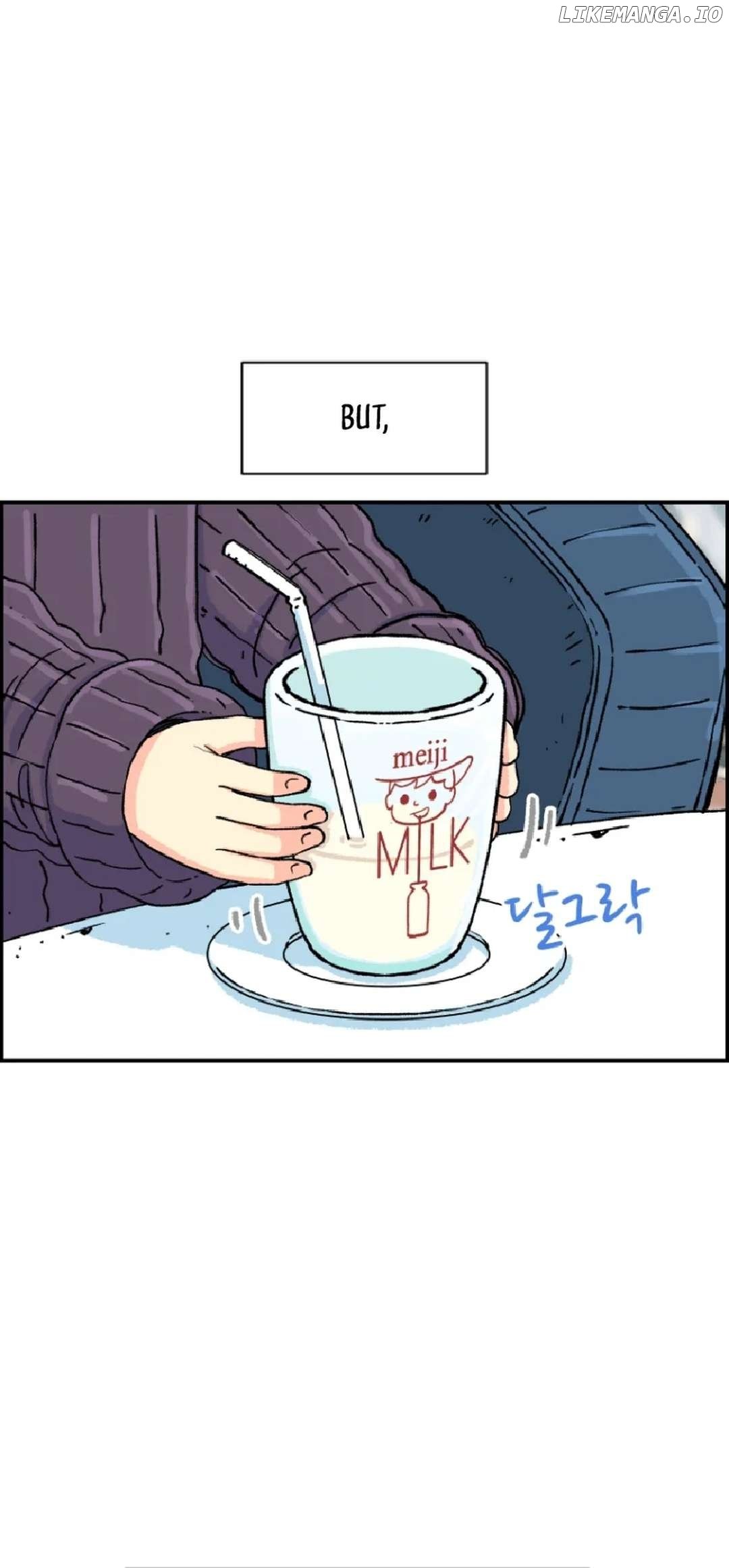 Read Beethoven Reborn Manga Online