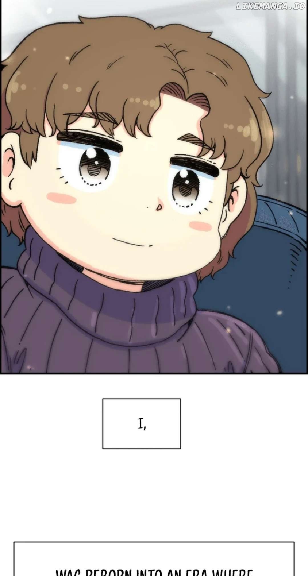Read Beethoven Reborn Manga Online