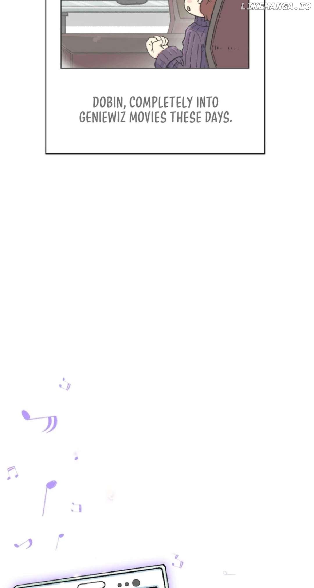 Read Beethoven Reborn Manga Online