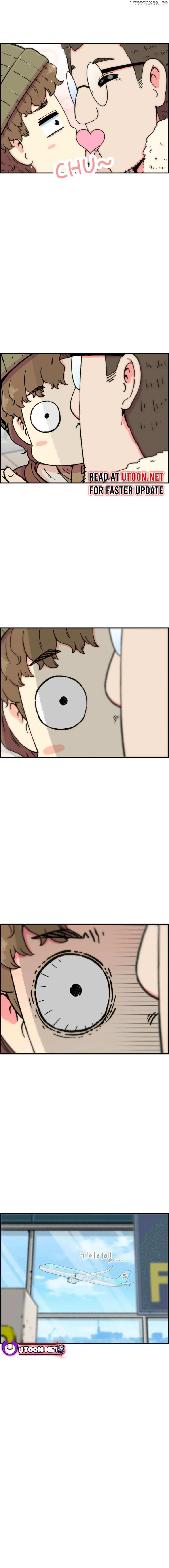 Read Beethoven Reborn Manga Online