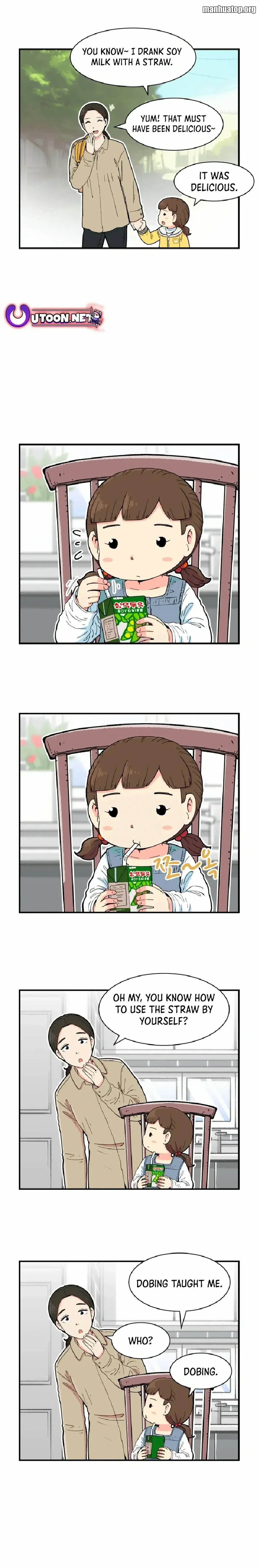 Read Beethoven Reborn Manga Online