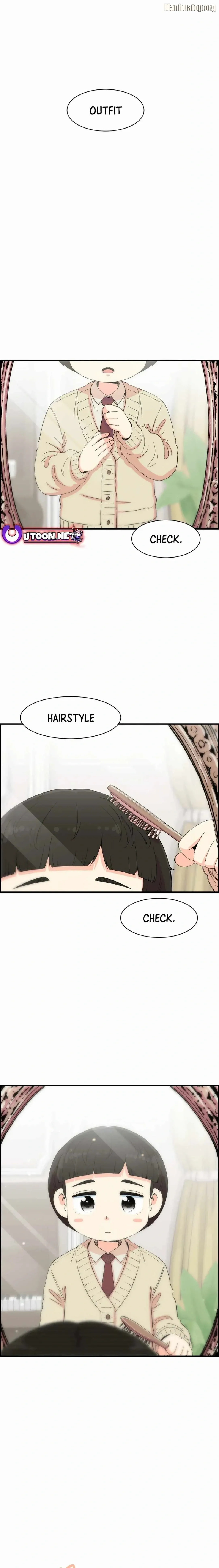 Read Beethoven Reborn Manga Online