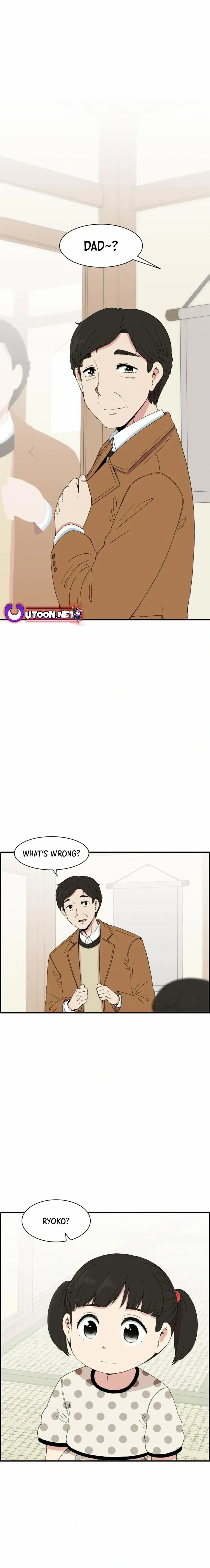 Read Beethoven Reborn Manga Online