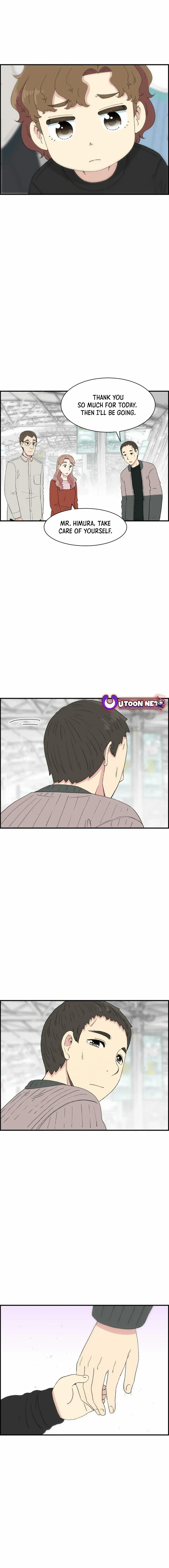 Read Beethoven Reborn Manga Online