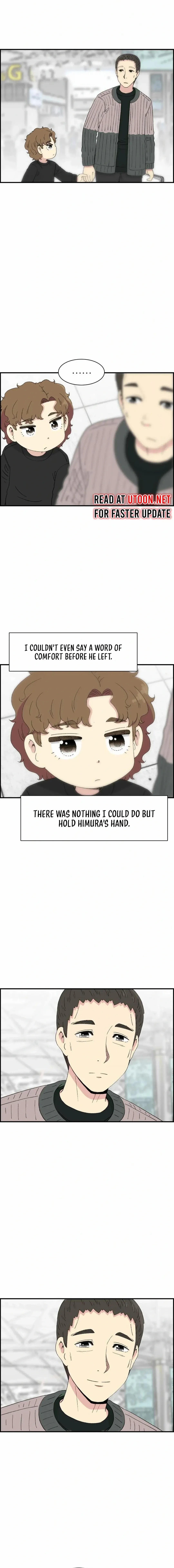 Read Beethoven Reborn Manga Online