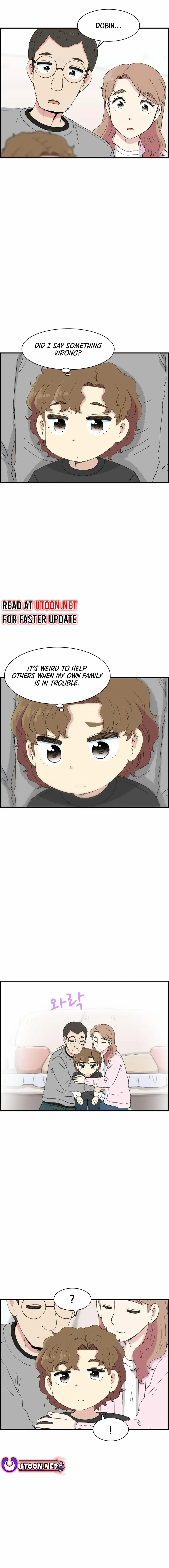 Read Beethoven Reborn Manga Online
