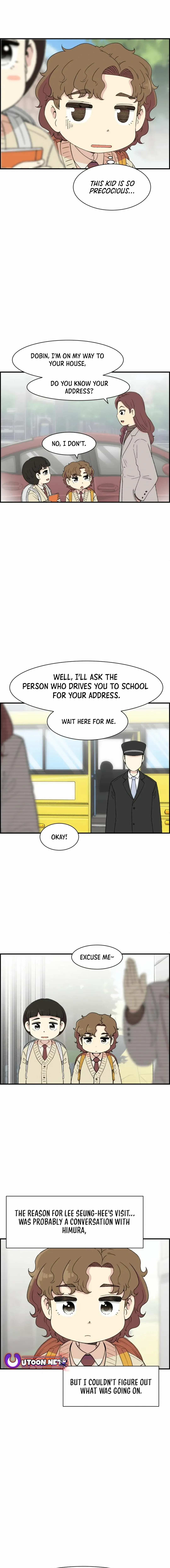 Read Beethoven Reborn Manga Online