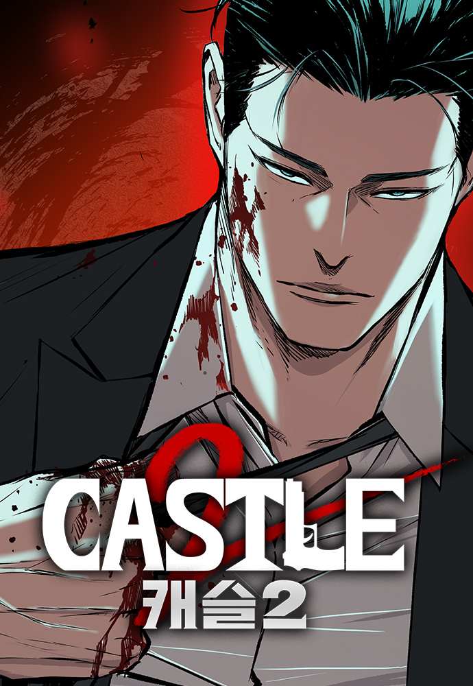 Read Beethoven Reborn Manga Online