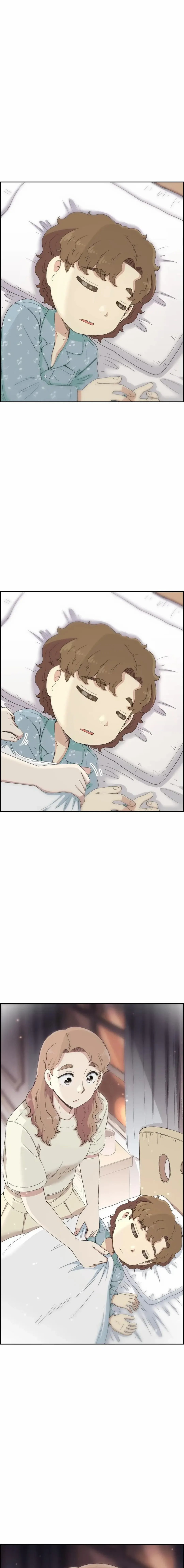 Read Beethoven Reborn Manga Online