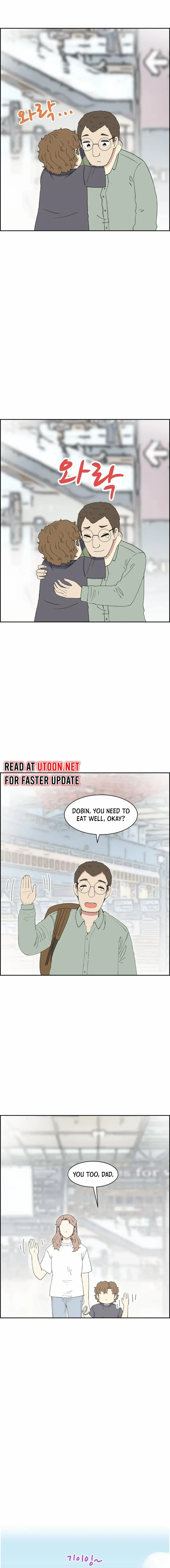 Read Beethoven Reborn Manga Online