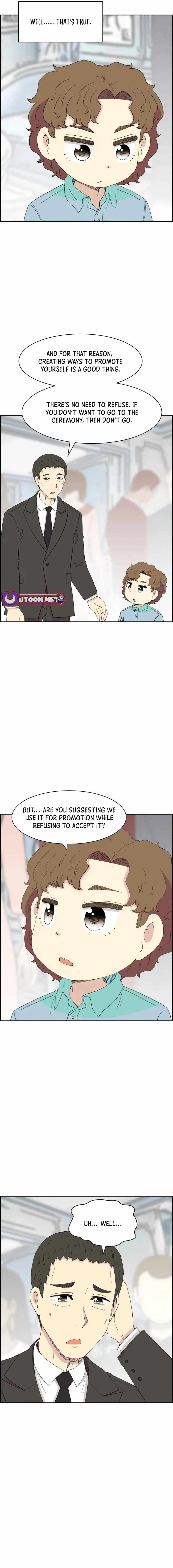 Read Beethoven Reborn Manga Online