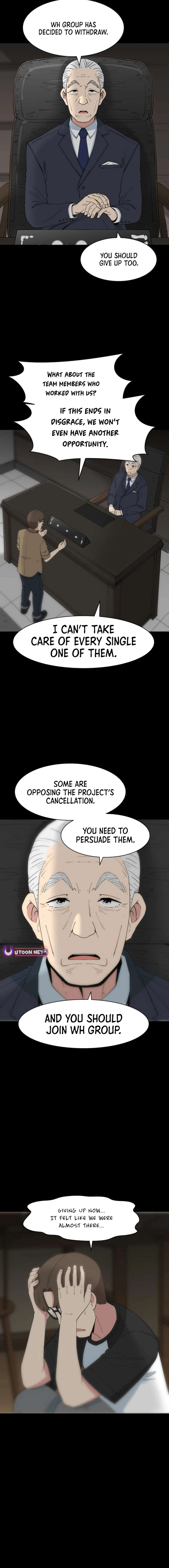Read Beethoven Reborn Manga Online
