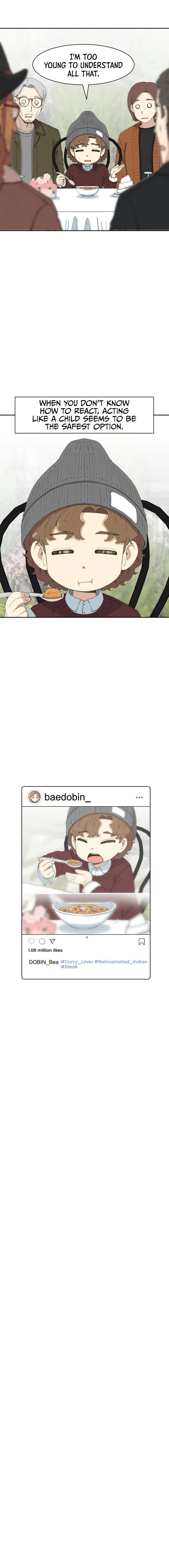 Read Beethoven Reborn Manga Online