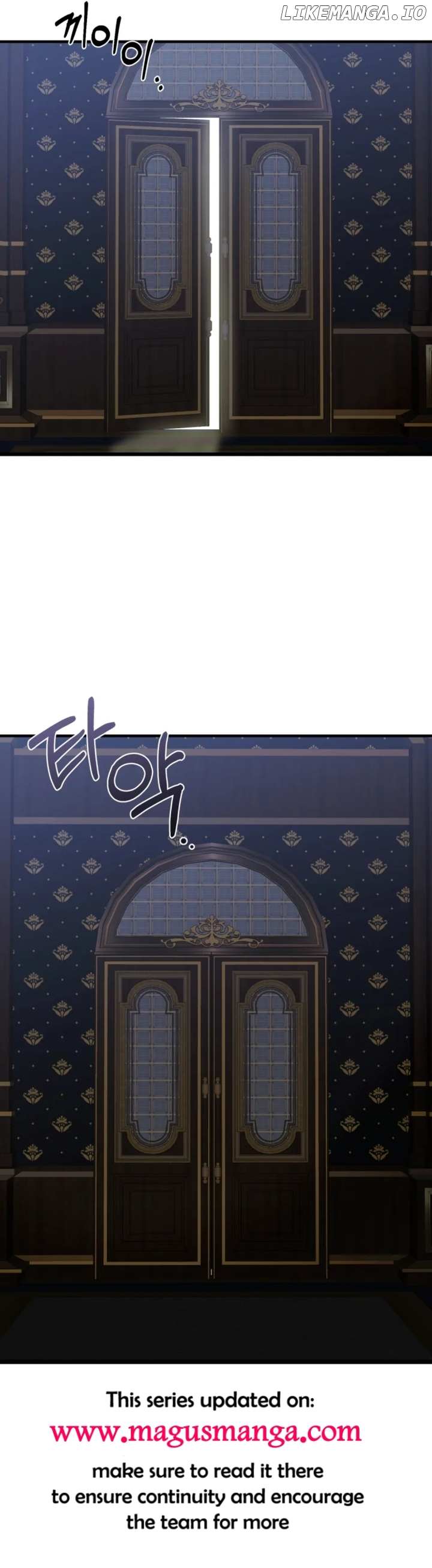 Read Bitten by the Dog I Abandoned Manga Online