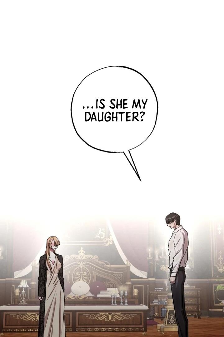 Read Bitten by the Dog I Abandoned Manga Online