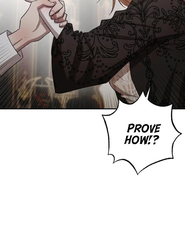 Read Bitten by the Dog I Abandoned Manga Online