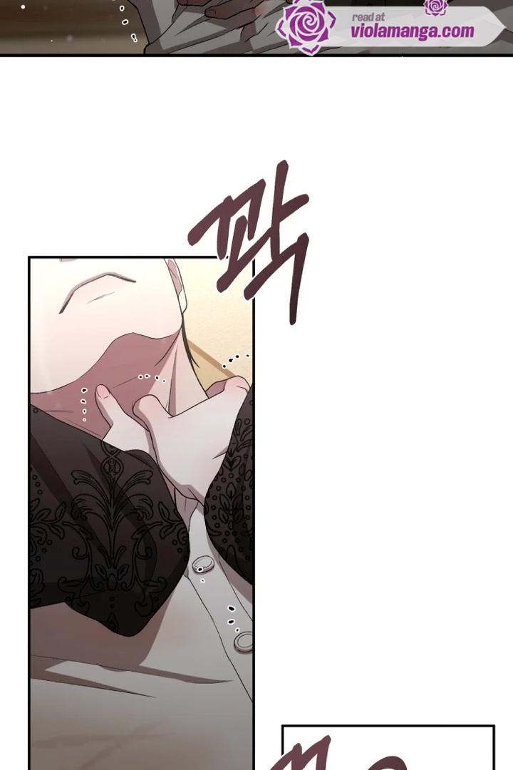 Read Bitten by the Dog I Abandoned Manga Online