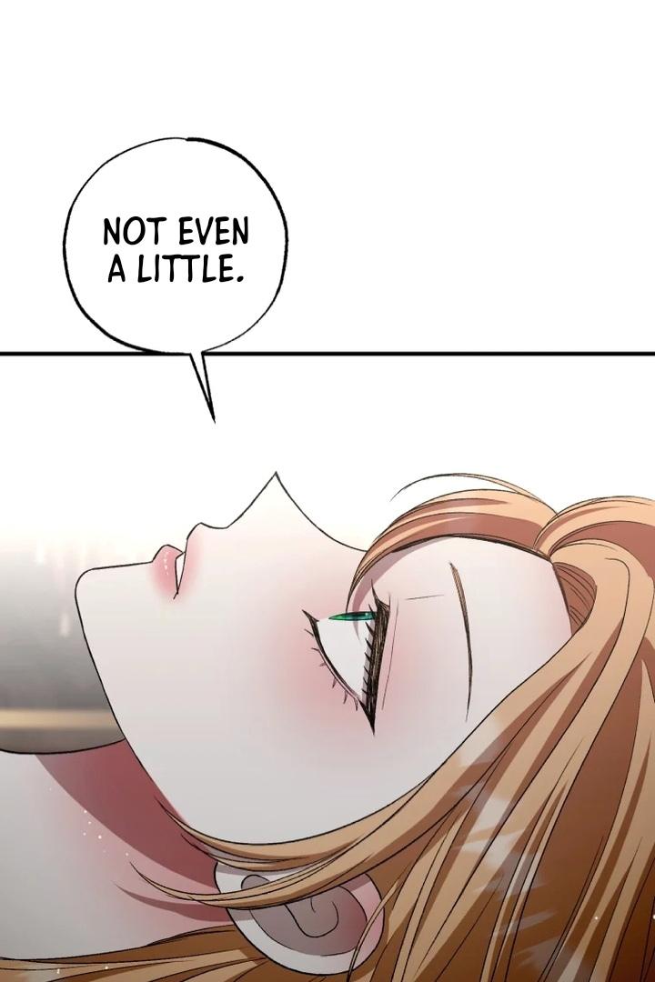 Read Bitten by the Dog I Abandoned Manga Online