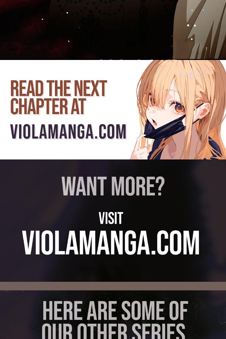 Read Bitten by the Dog I Abandoned Manga Online
