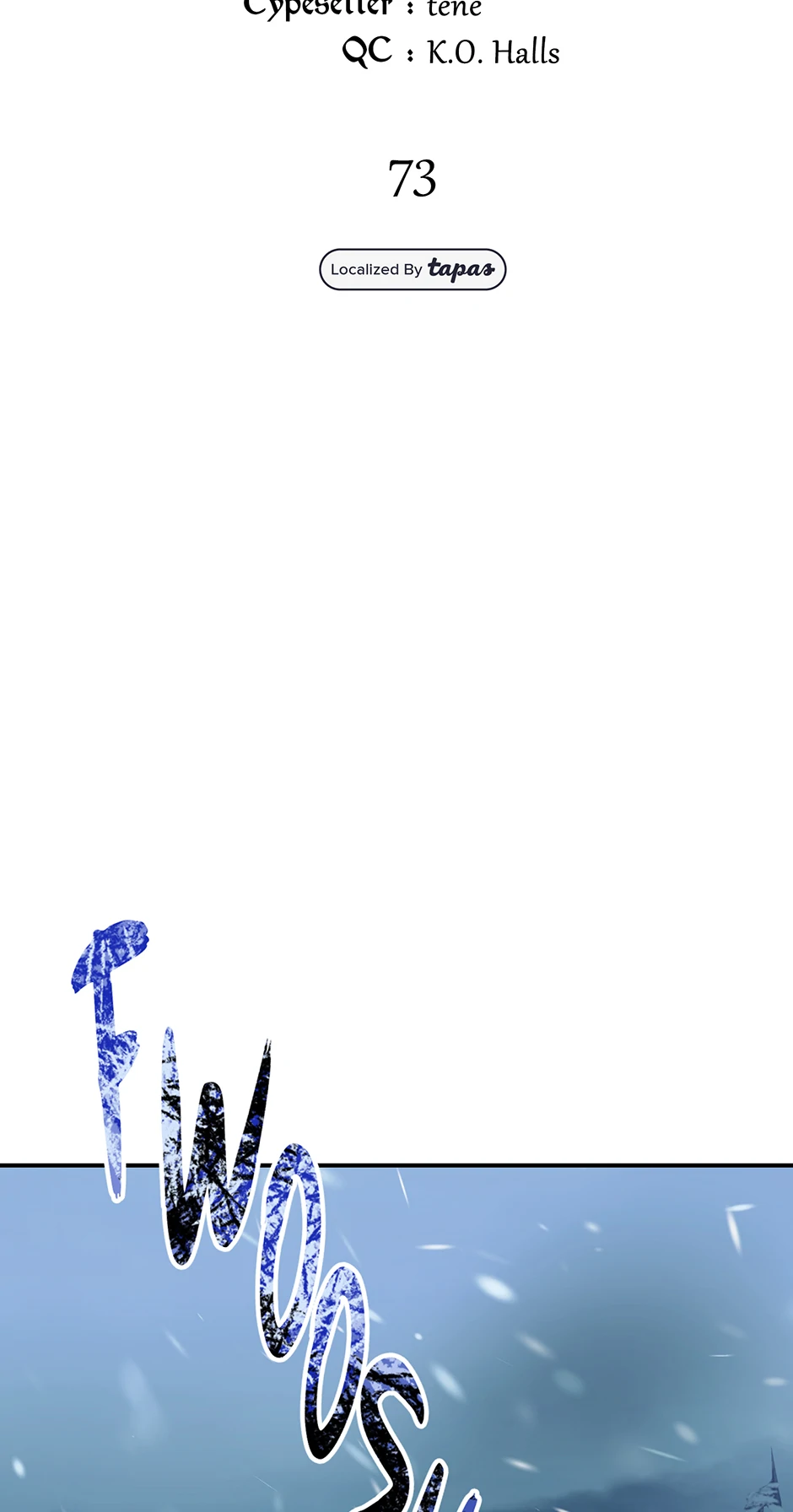 Read Bitten by the Dog I Abandoned Manga Online