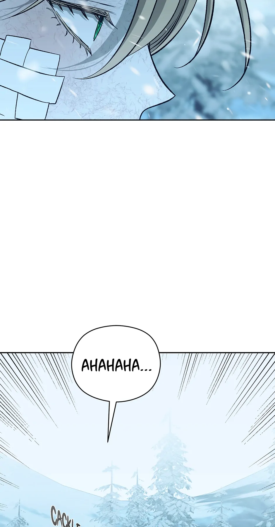 Read Bitten by the Dog I Abandoned Manga Online